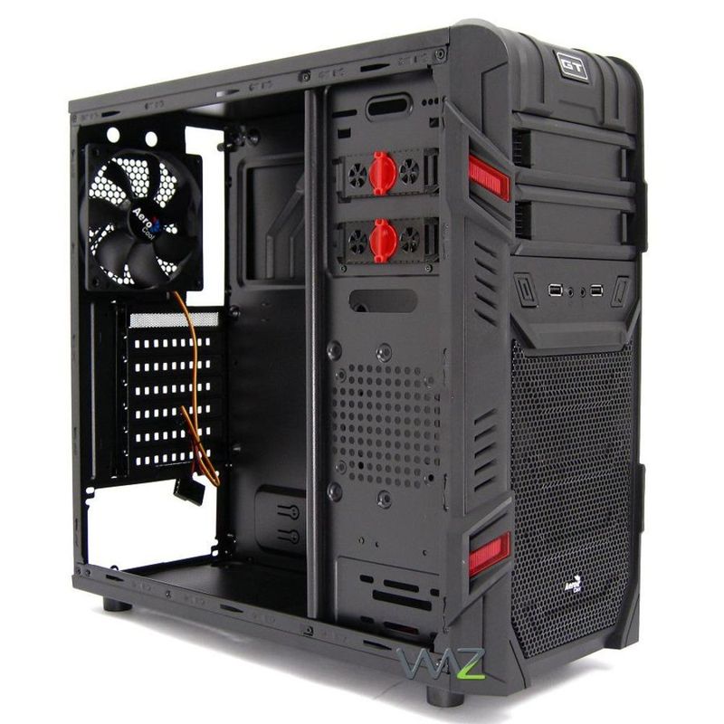 107125-6-gabinete_aerocool_gt_black_edition_preto-5