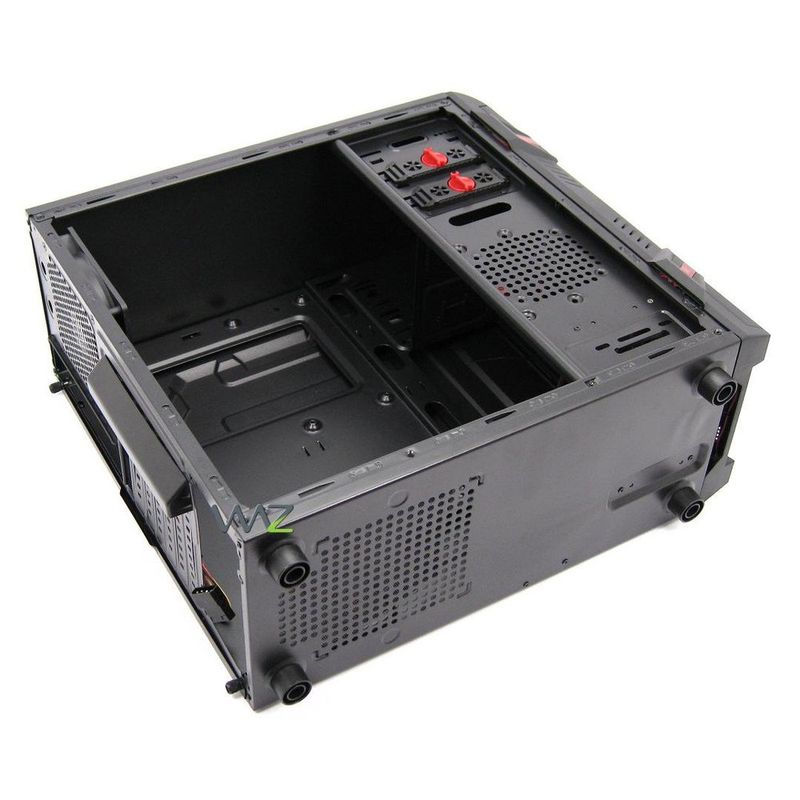 107125-7-gabinete_aerocool_gt_black_edition_preto-5