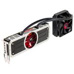 107941-1-placa_de_vdeo_pci_e_amd_r9_295x2_8gb_512bits_sapphire_21234_00_40g_box-5