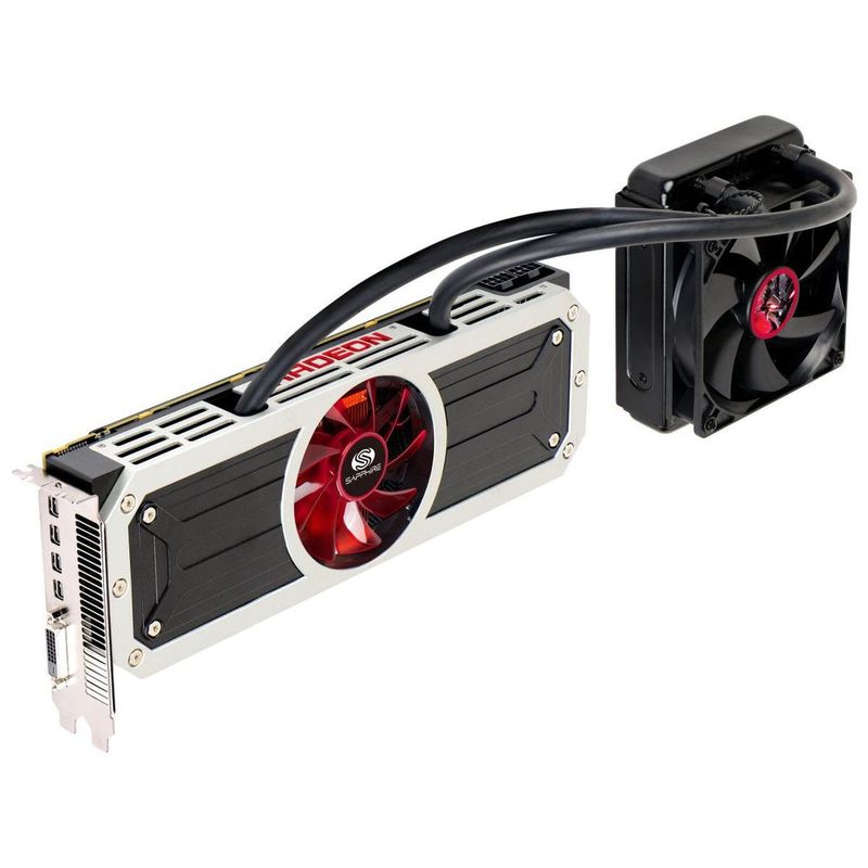 107941-1-placa_de_vdeo_pci_e_amd_r9_295x2_8gb_512bits_sapphire_21234_00_40g_box-5