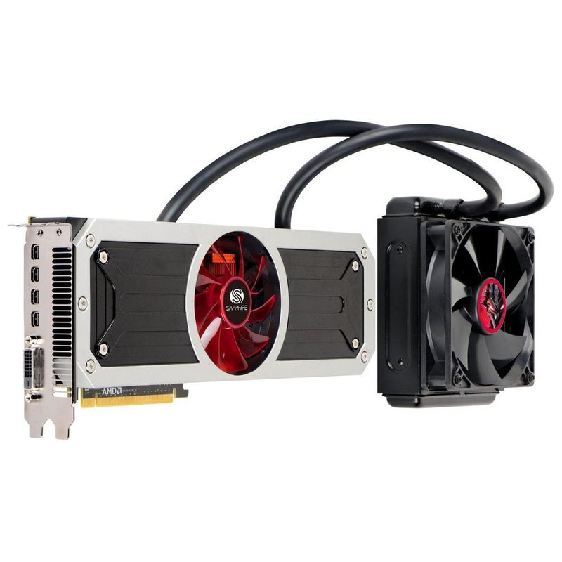 107941-2-placa_de_vdeo_pci_e_amd_r9_295x2_8gb_512bits_sapphire_21234_00_40g_box-5