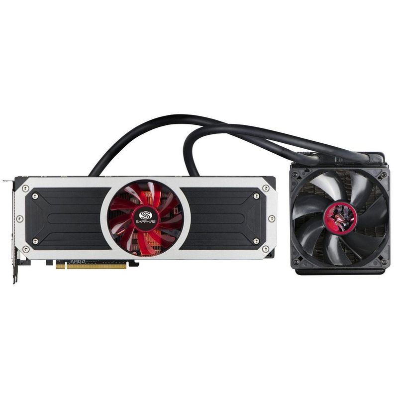 107941-3-placa_de_vdeo_pci_e_amd_r9_295x2_8gb_512bits_sapphire_21234_00_40g_box-5