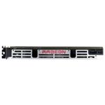 107941-4-placa_de_vdeo_pci_e_amd_r9_295x2_8gb_512bits_sapphire_21234_00_40g_box-5