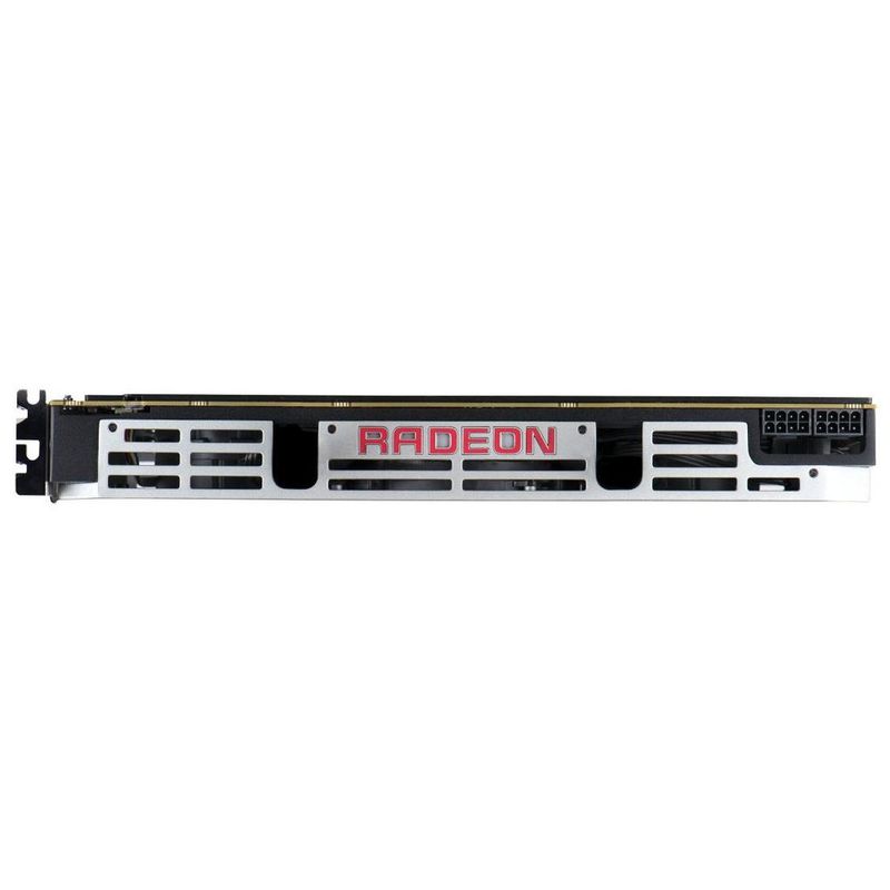 107941-4-placa_de_vdeo_pci_e_amd_r9_295x2_8gb_512bits_sapphire_21234_00_40g_box-5