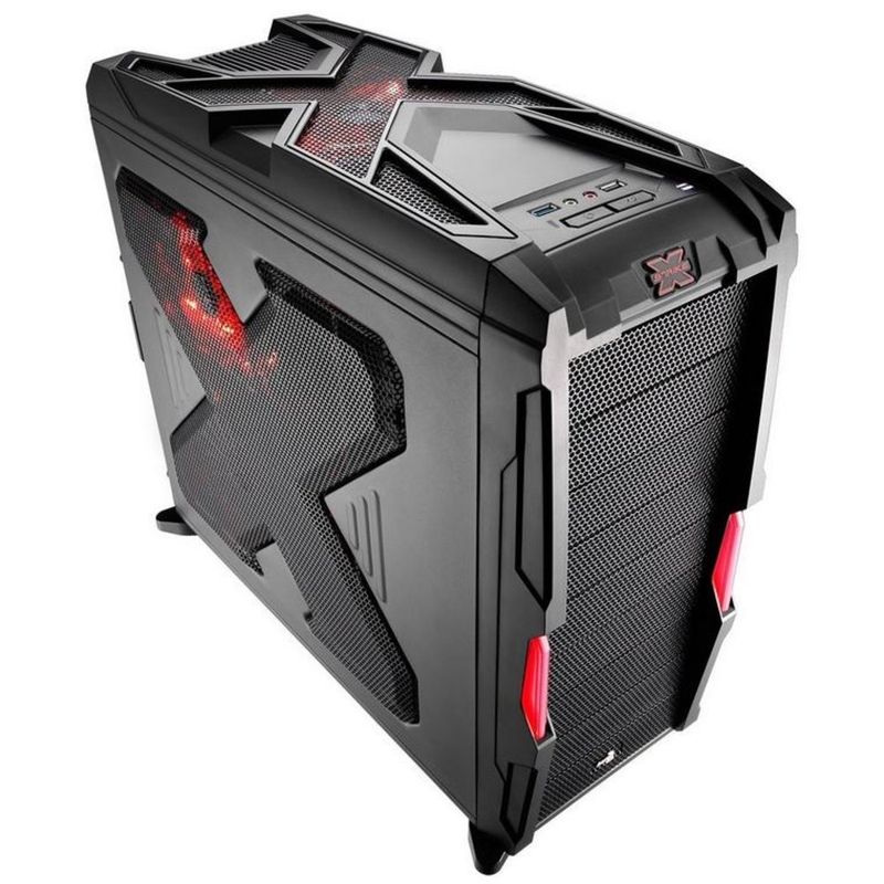 108042-1-gabinete_aerocool_strike_x_advance_black_preto-5