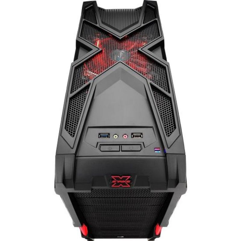 108042-2-gabinete_aerocool_strike_x_advance_black_preto-5