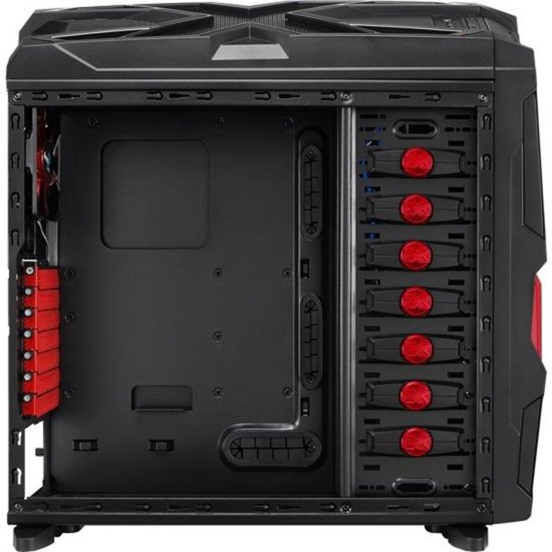 108042-3-gabinete_aerocool_strike_x_advance_black_preto-5