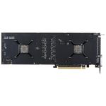 107941-5-placa_de_vdeo_pci_e_amd_r9_295x2_8gb_512bits_sapphire_21234_00_40g_box-5