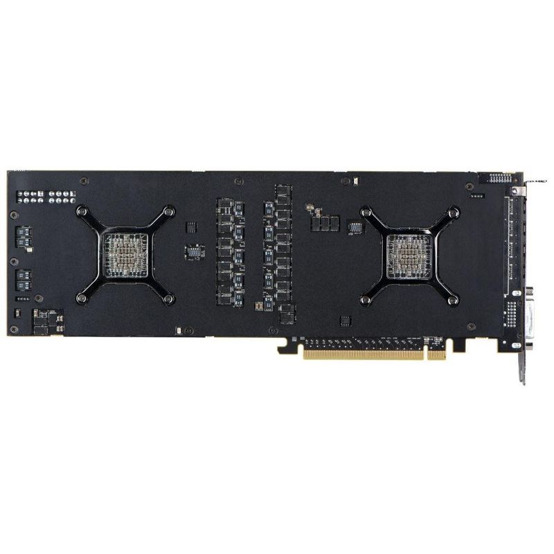 107941-5-placa_de_vdeo_pci_e_amd_r9_295x2_8gb_512bits_sapphire_21234_00_40g_box-5