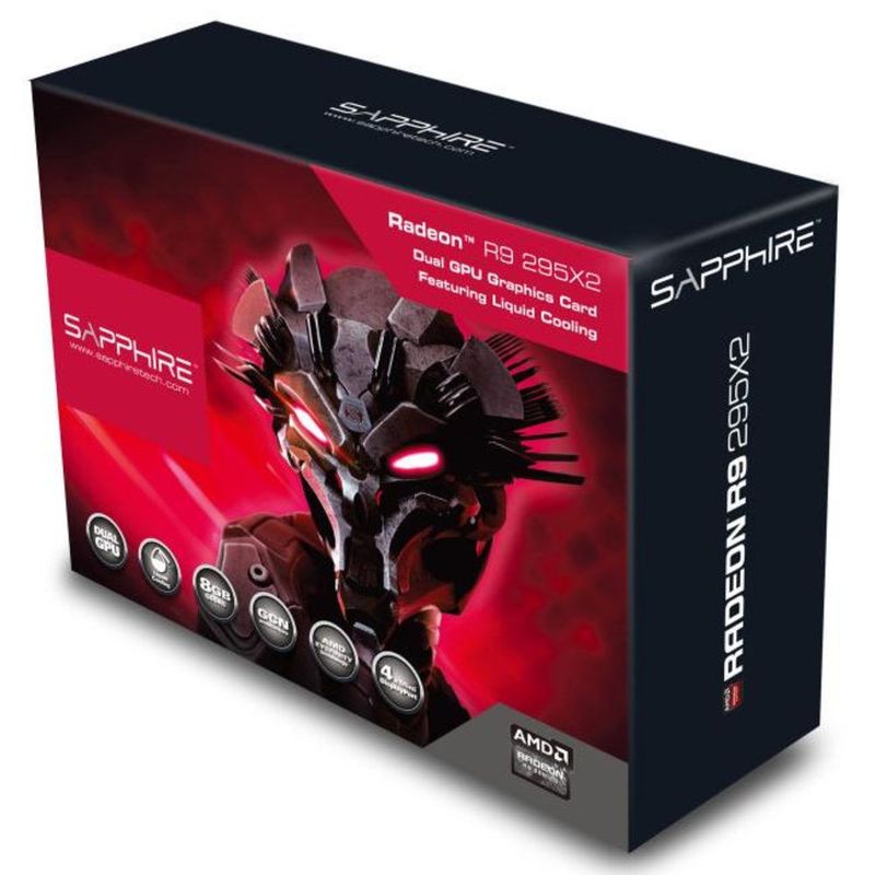 107941-6-placa_de_vdeo_pci_e_amd_r9_295x2_8gb_512bits_sapphire_21234_00_40g_box-5