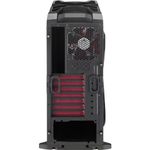 108042-4-gabinete_aerocool_strike_x_advance_black_preto-5