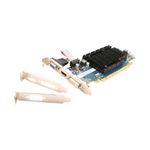 104438-2-placa_de_vdeo_pci_e_ati_hd_5450_1gb_64bits_saphire_299_ae164_000sa_box-5