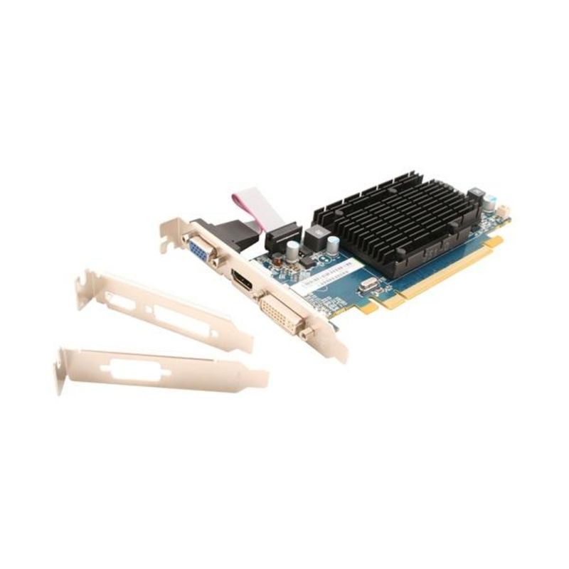 104438-2-placa_de_vdeo_pci_e_ati_hd_5450_1gb_64bits_saphire_299_ae164_000sa_box-5
