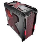 108043-1-gabinete_aerocool_strike_x_advance_red_vermelho-5