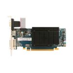 104438-3-placa_de_vdeo_pci_e_ati_hd_5450_1gb_64bits_saphire_299_ae164_000sa_box-5