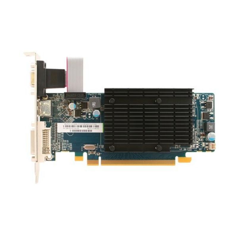 104438-3-placa_de_vdeo_pci_e_ati_hd_5450_1gb_64bits_saphire_299_ae164_000sa_box-5