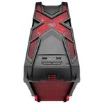 108043-2-gabinete_aerocool_strike_x_advance_red_vermelho-5