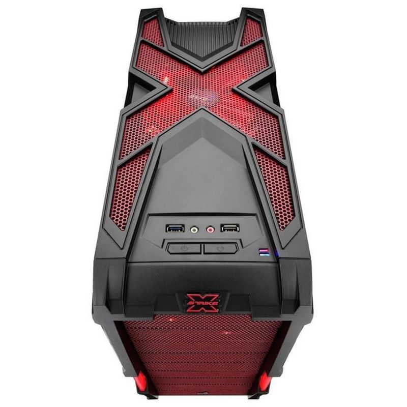 108043-2-gabinete_aerocool_strike_x_advance_red_vermelho-5