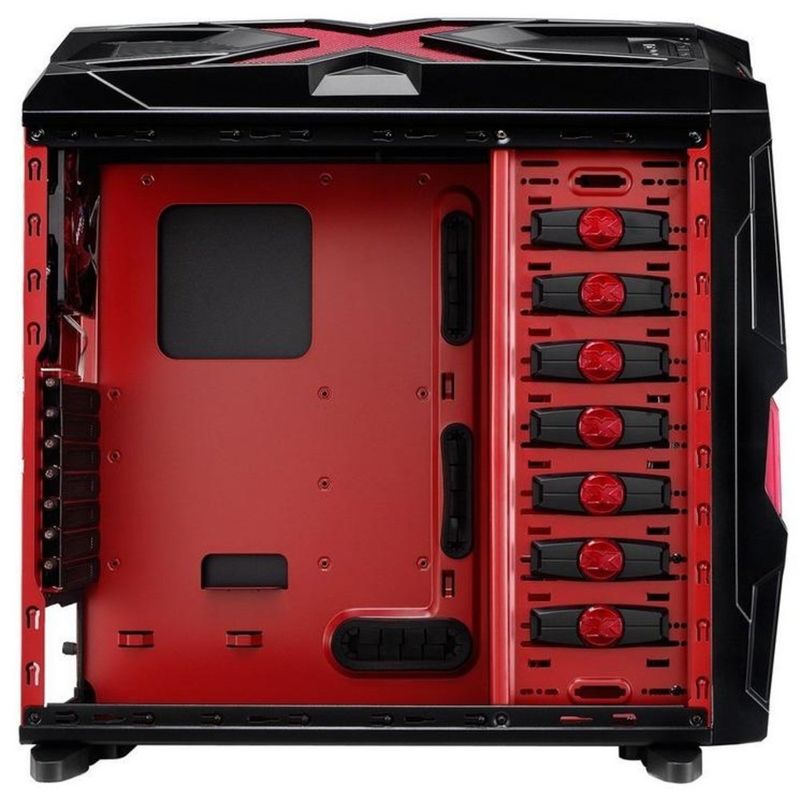 108043-3-gabinete_aerocool_strike_x_advance_red_vermelho-5