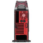 108043-4-gabinete_aerocool_strike_x_advance_red_vermelho-5