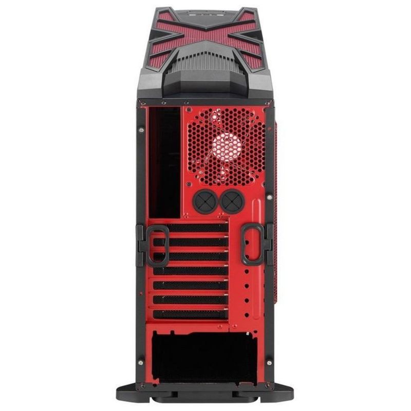 108043-4-gabinete_aerocool_strike_x_advance_red_vermelho-5