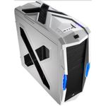 107135-1-gabinete_aerocool_strike_x_xtreme_white_edition_branco-5
