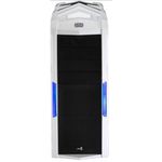 107135-2-gabinete_aerocool_strike_x_xtreme_white_edition_branco-5