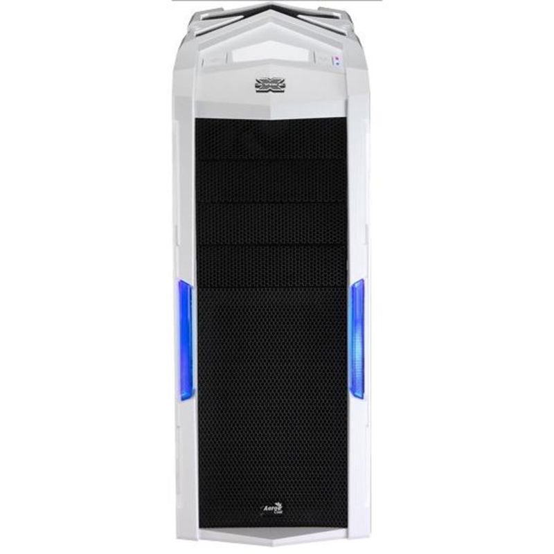 107135-2-gabinete_aerocool_strike_x_xtreme_white_edition_branco-5