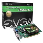 104797-1-placa_de_vdeo_pci_e_nvidia_9500gt_1gb_128bits_evga_01g_p3_n950_kr_box-5