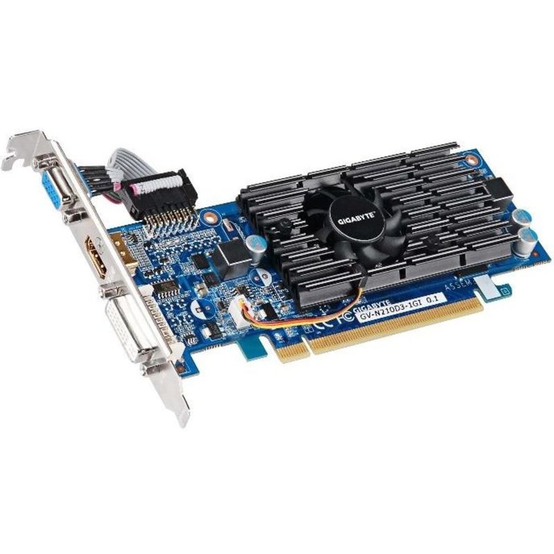 106978-1-placa_de_vdeo_pci_e_nvidia_gt_210_1gb_64bits_gigabyte_gv_n210d3_1gi_box-5