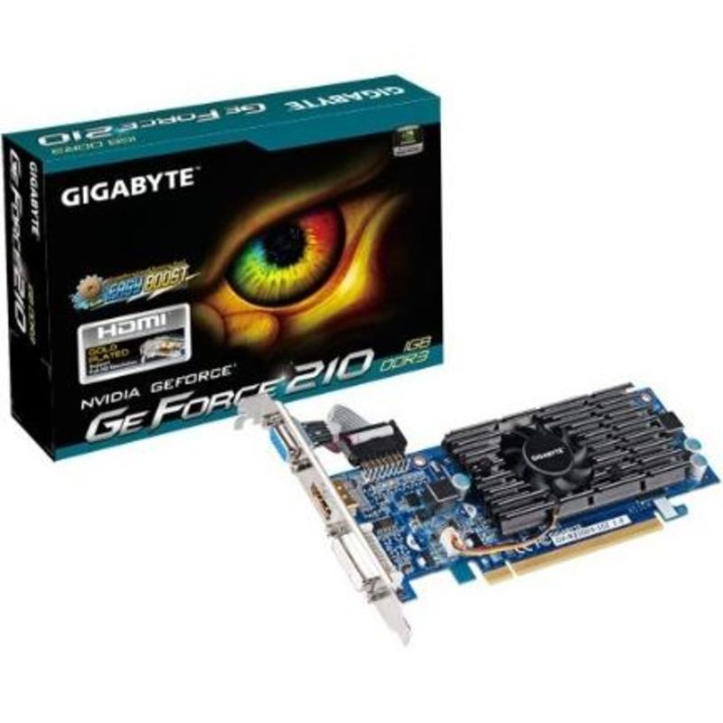 106978-2-placa_de_vdeo_pci_e_nvidia_gt_210_1gb_64bits_gigabyte_gv_n210d3_1gi_box-5