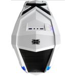 107135-3-gabinete_aerocool_strike_x_xtreme_white_edition_branco-5