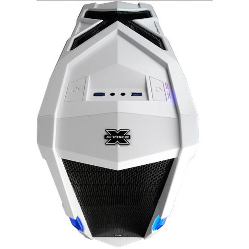 107135-3-gabinete_aerocool_strike_x_xtreme_white_edition_branco-5