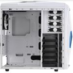 107135-4-gabinete_aerocool_strike_x_xtreme_white_edition_branco-5