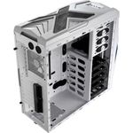 107135-5-gabinete_aerocool_strike_x_xtreme_white_edition_branco-5