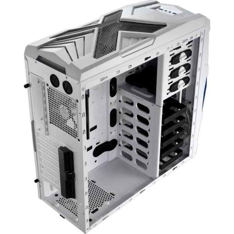 107135-5-gabinete_aerocool_strike_x_xtreme_white_edition_branco-5