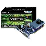 106688-1-placa_de_vdeo_pci_e_nvidia_gt_430_1gb_128bits_pny_vcggt4301xpb_box-5