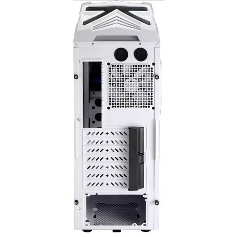 107135-6-gabinete_aerocool_strike_x_xtreme_white_edition_branco-5