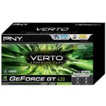 106691-2-placa_de_vdeo_pci_e_nvidia_gt_430_2gb_128bits_pny_vcggt4302xpb_box-5