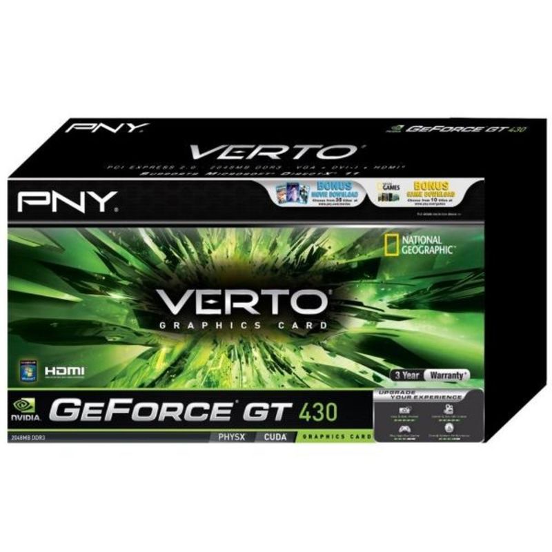 106691-2-placa_de_vdeo_pci_e_nvidia_gt_430_2gb_128bits_pny_vcggt4302xpb_box-5