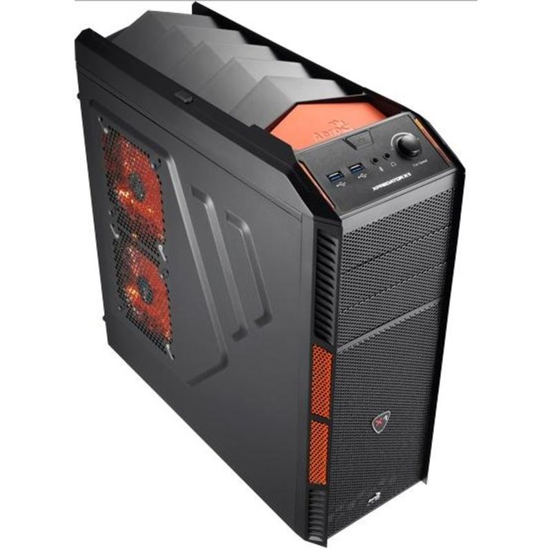 107131-1-gabinete_aerocool_xpredator_x1_evil_black_preto_laranja-5