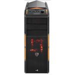 107131-2-gabinete_aerocool_xpredator_x1_evil_black_preto_laranja-5