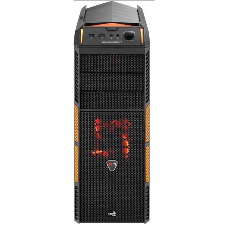 107131-2-gabinete_aerocool_xpredator_x1_evil_black_preto_laranja-5