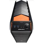 107131-3-gabinete_aerocool_xpredator_x1_evil_black_preto_laranja-5