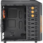 107131-4-gabinete_aerocool_xpredator_x1_evil_black_preto_laranja-5