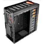 107131-5-gabinete_aerocool_xpredator_x1_evil_black_preto_laranja-5