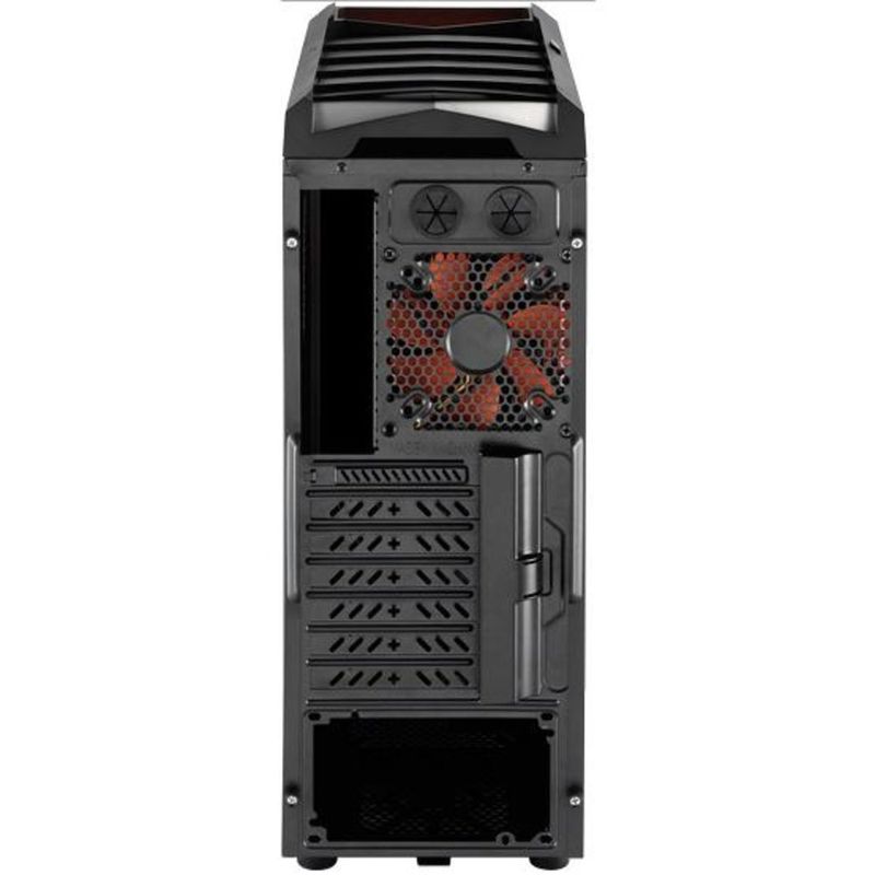 107131-6-gabinete_aerocool_xpredator_x1_evil_black_preto_laranja-5