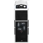 107132-2-gabinete_aerocool_xpredator_x1_white_edition_branco-5