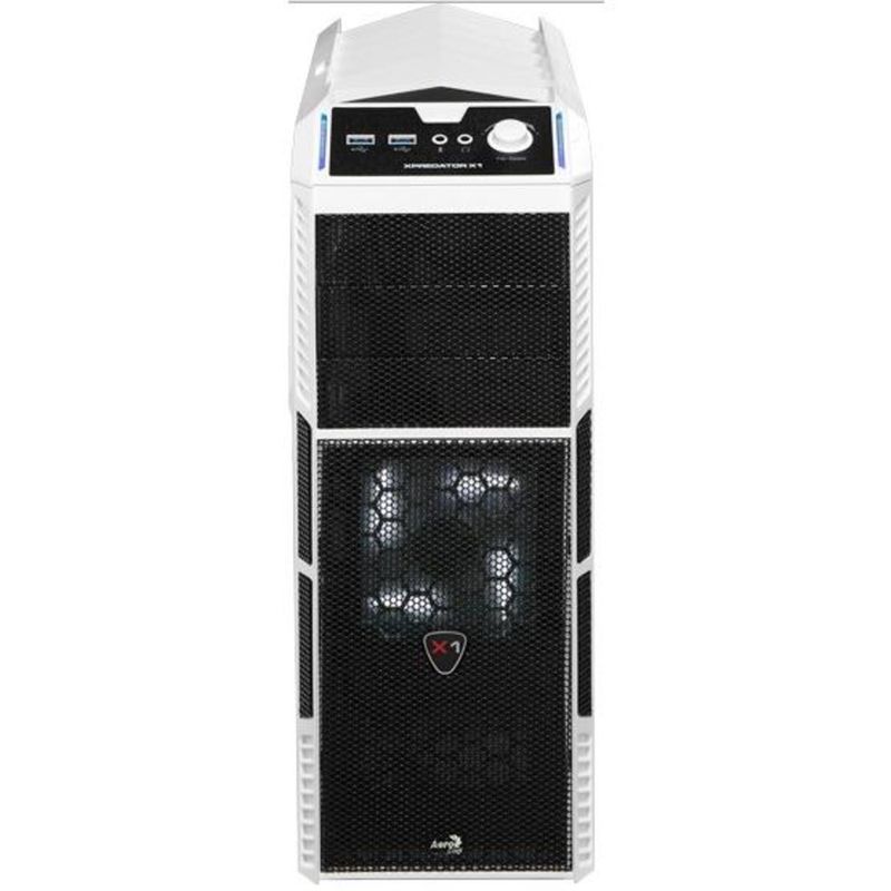 107132-2-gabinete_aerocool_xpredator_x1_white_edition_branco-5