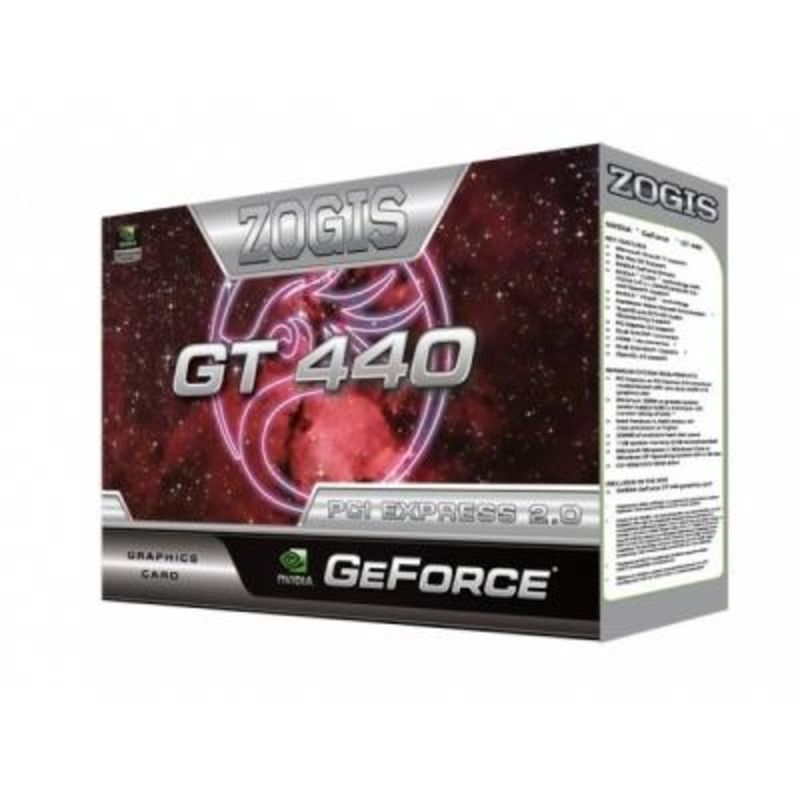104392-1-placa_de_vdeo_pci_e_nvidia_gt_440_1gb_128bits_zogis_zogt440_1gd3hl_box-5